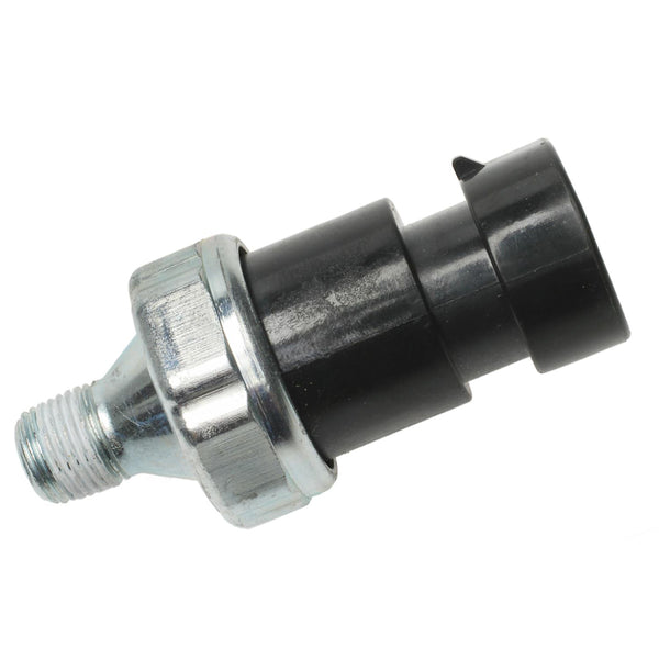 Bulbo de Aceite ORIGINAL ENGINE MANAGEMENT 8159