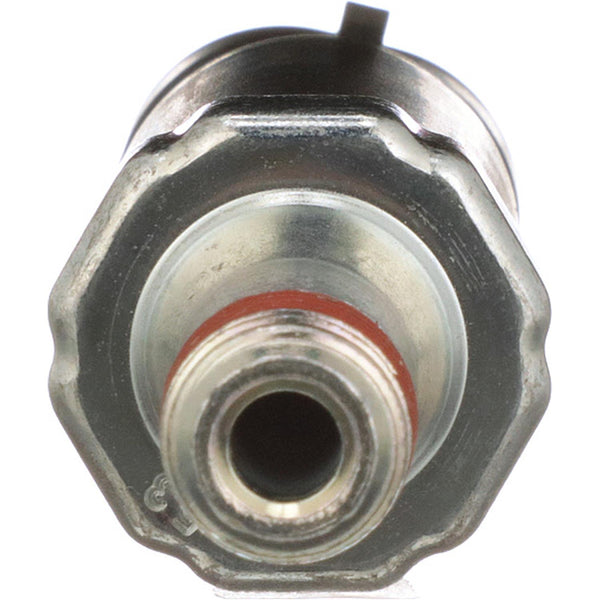 Bulbo de Aceite STANDARD PS-228