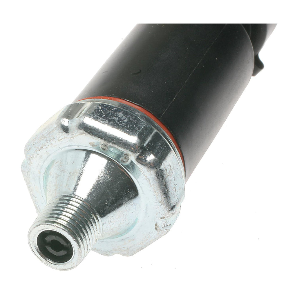 Bulbo de Aceite STANDARD PS-229