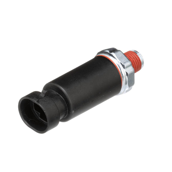 Bulbo de Aceite STANDARD PS-230