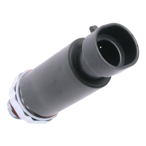 Bulbo de Aceite ORIGINAL ENGINE MANAGEMENT 8193