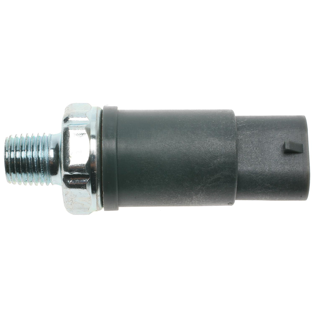 Bulbo de Aceite ORIGINAL ENGINE MANAGEMENT 8149 – Mi Autoparte