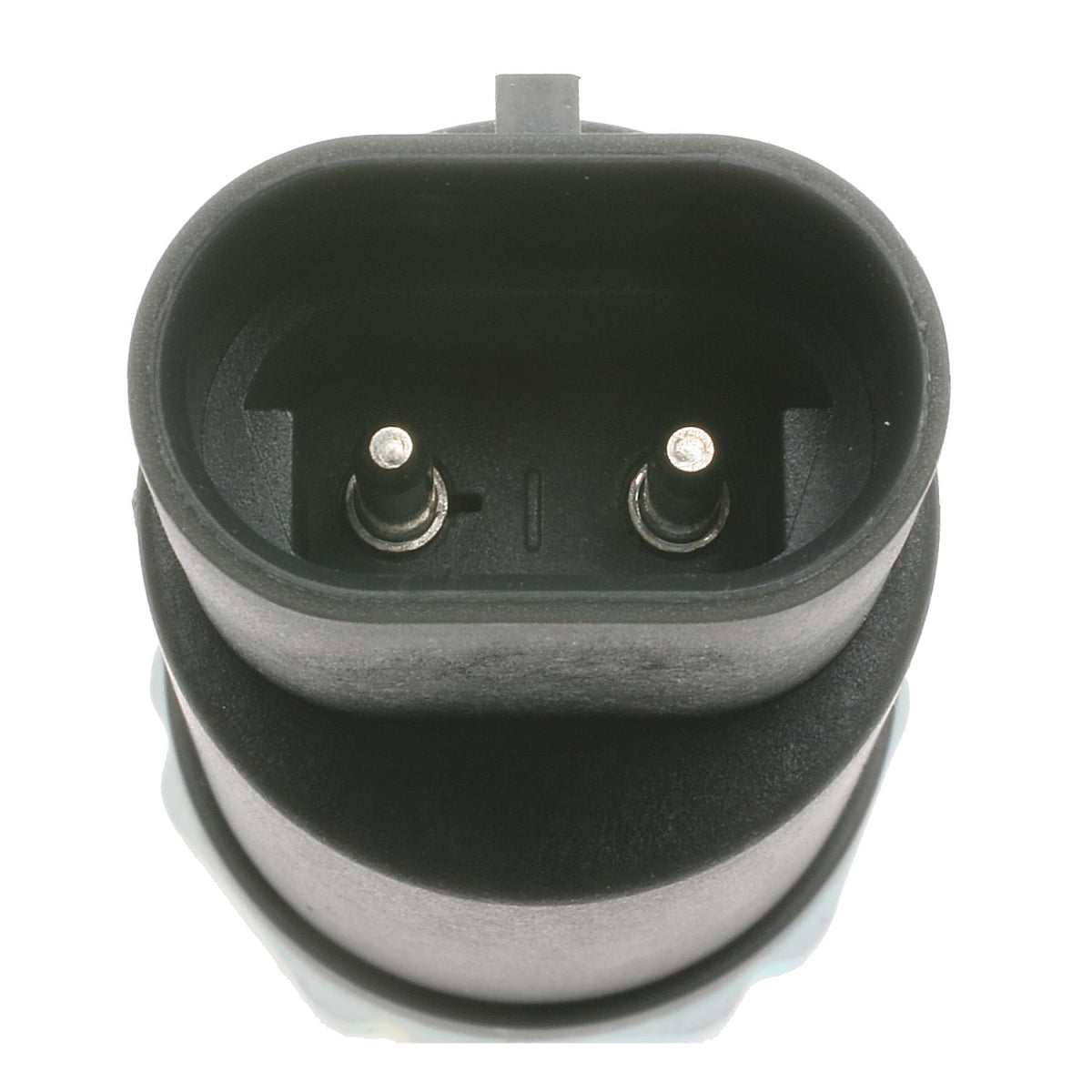 Bulbo de Aceite ORIGINAL ENGINE MANAGEMENT 8149 – Mi Autoparte