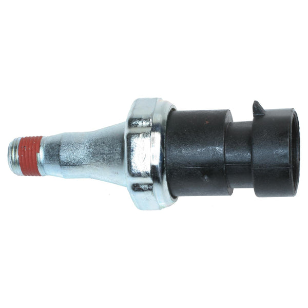 Bulbo de Aceite STANDARD PS-234