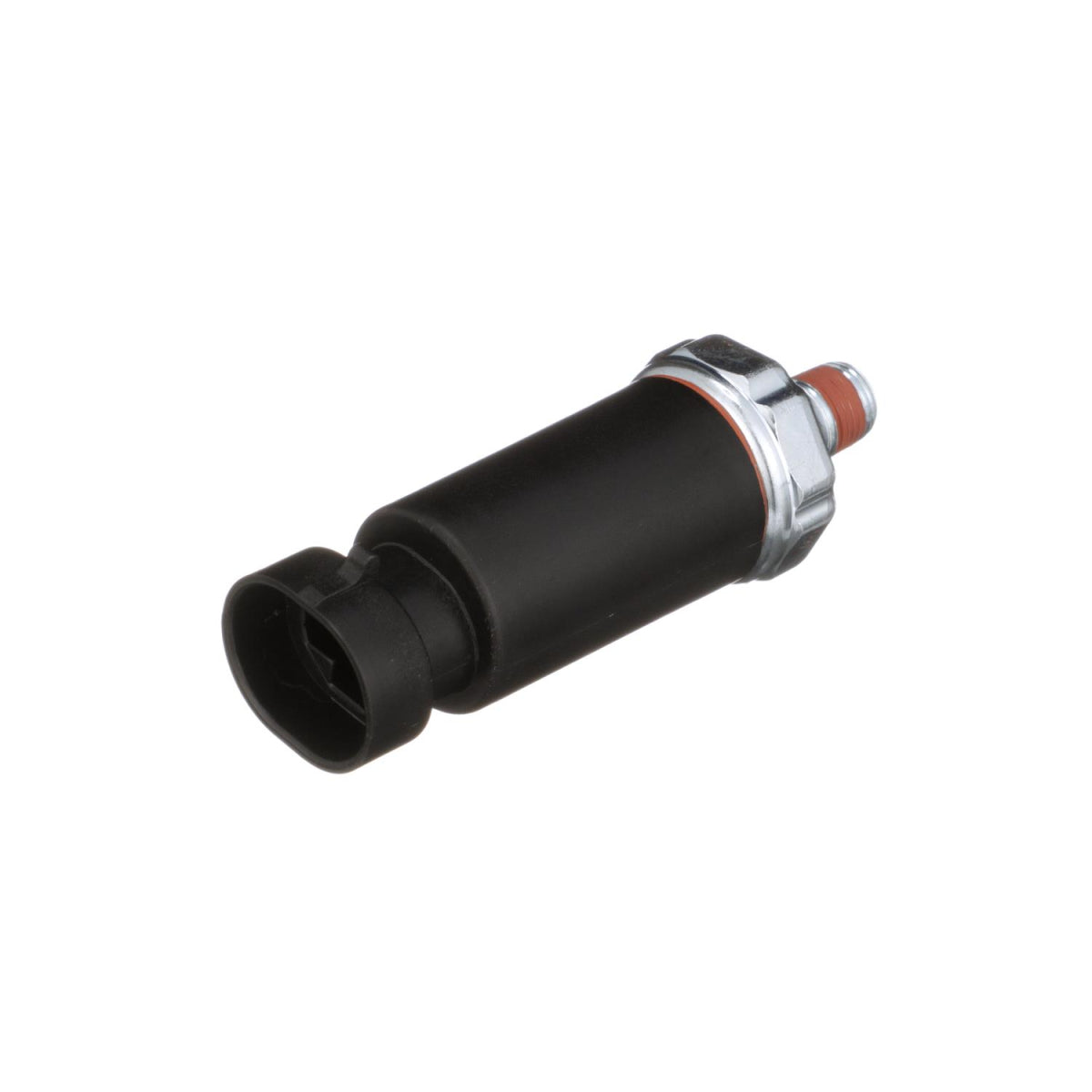 Bulbo de Aceite STANDARD PS-236 – Mi Autoparte