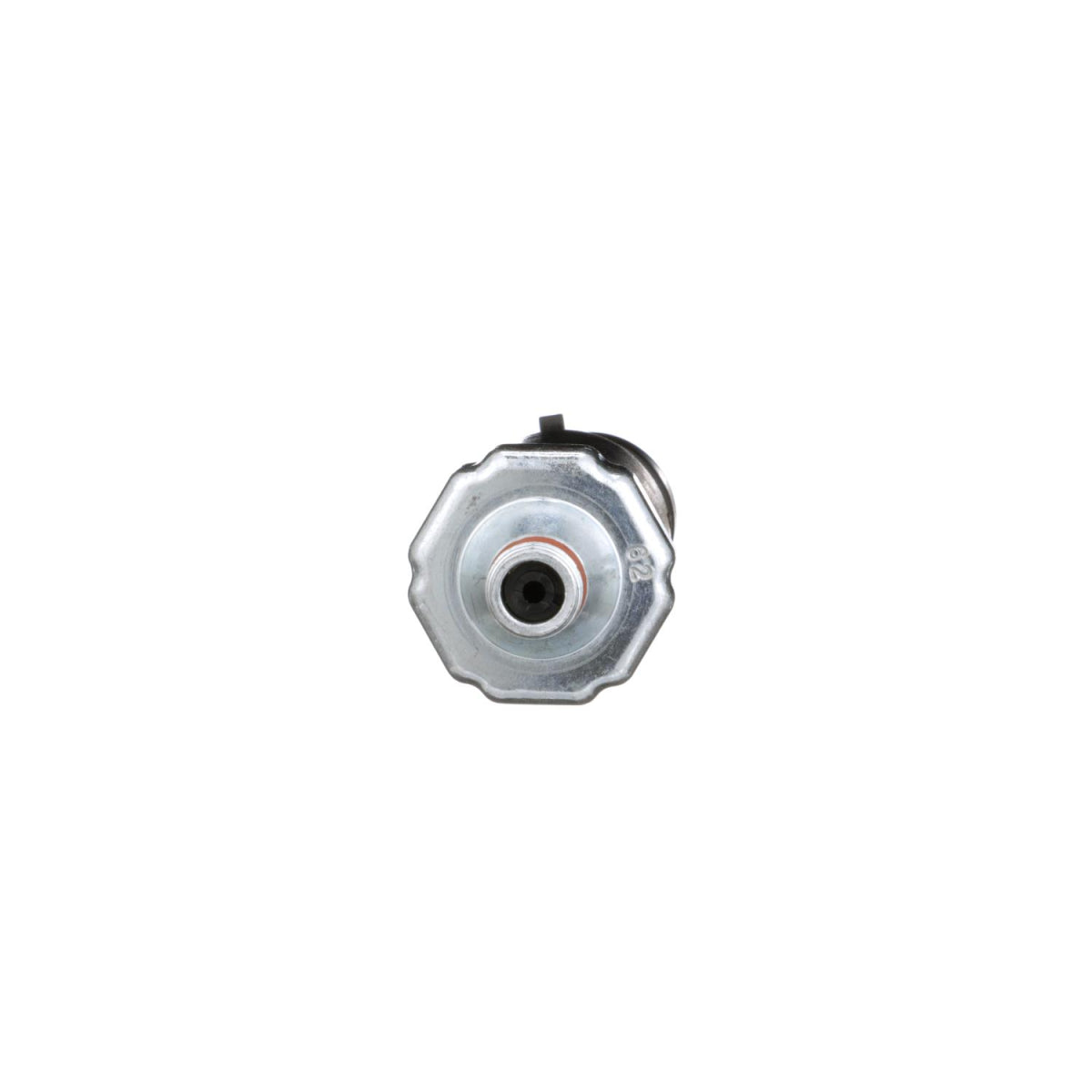 Bulbo de Aceite STANDARD PS-236 – Mi Autoparte