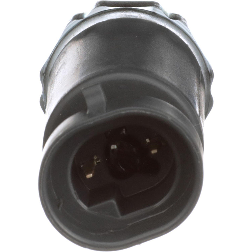 Bulbo de Aceite ORIGINAL ENGINE MANAGEMENT 8164