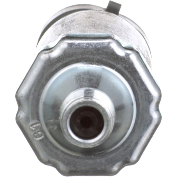 Bulbo de Aceite ORIGINAL ENGINE MANAGEMENT 8164