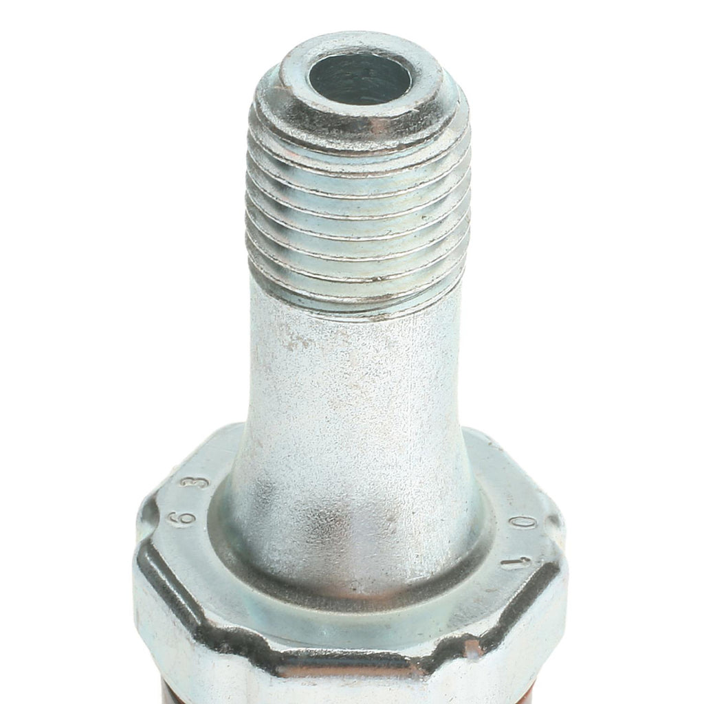 Bulbo de Aceite ORIGINAL ENGINE MANAGEMENT 8160