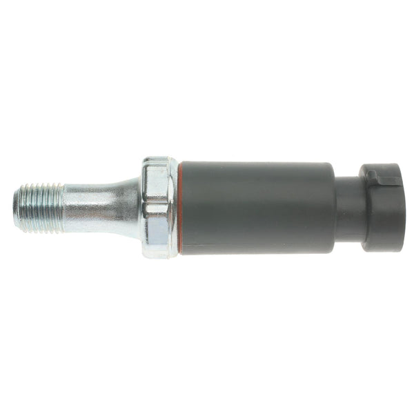 Bulbo de Aceite ORIGINAL ENGINE MANAGEMENT 8160