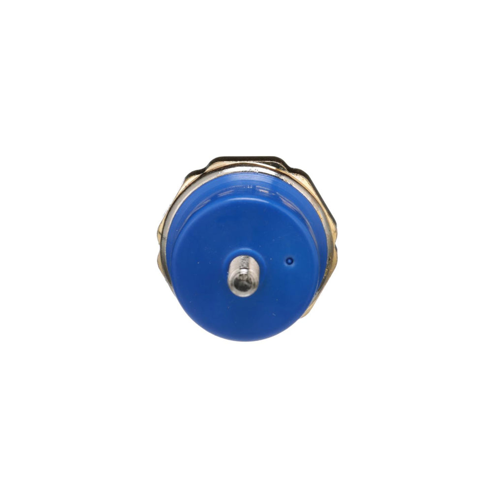 Bulbo de Aceite STANDARD PS-238