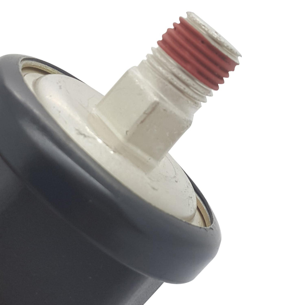 Bulbo de Aceite ORIGINAL ENGINE MANAGEMENT 8127