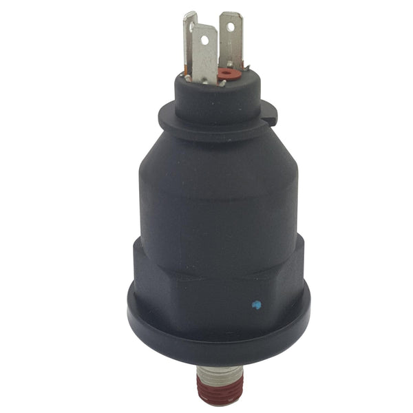 Bulbo de Aceite ORIGINAL ENGINE MANAGEMENT 8127