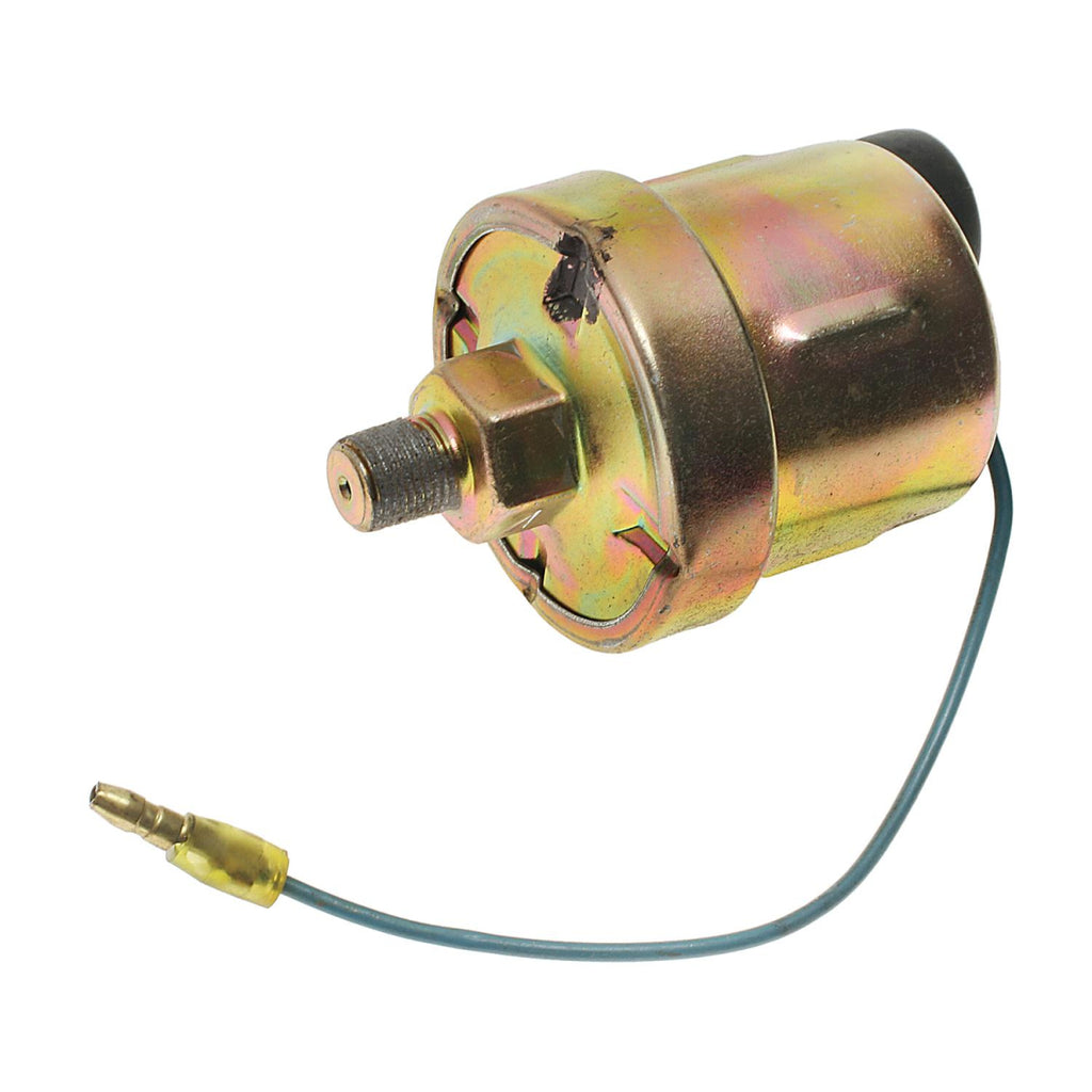 Bulbo de Aceite STANDARD PS-242