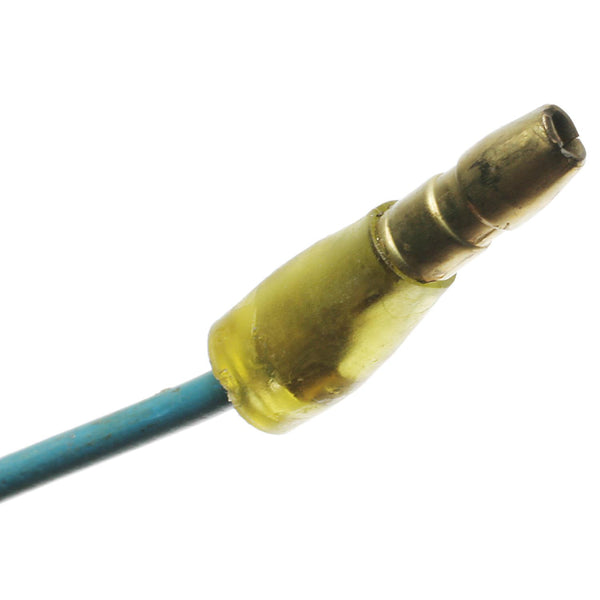 Bulbo de Aceite STANDARD PS-242