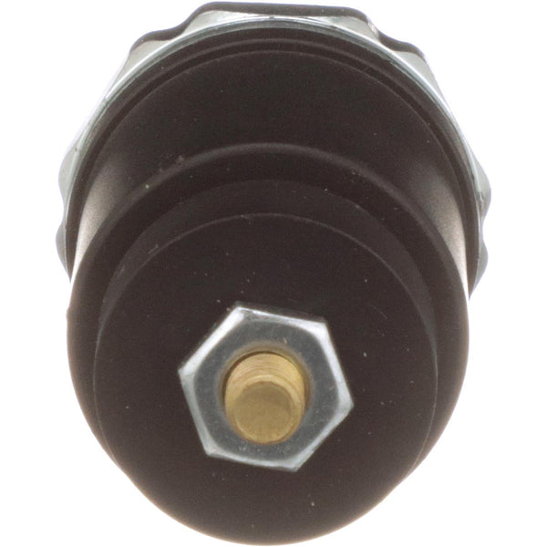 Bulbo de Aceite STANDARD PS-243