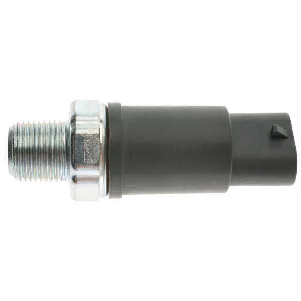 Bulbo de Aceite ORIGINAL ENGINE MANAGEMENT 8148