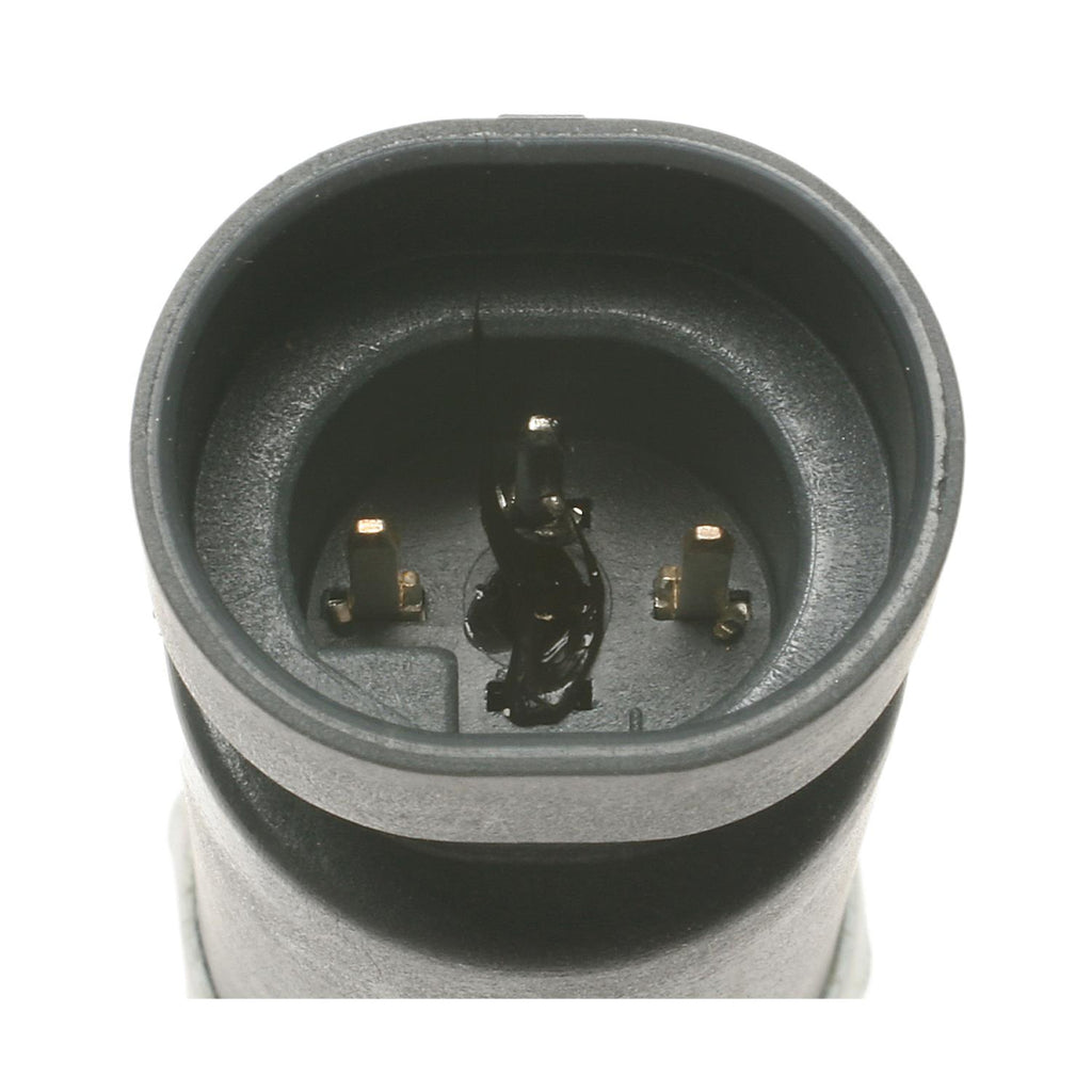 Bulbo de Aceite ORIGINAL ENGINE MANAGEMENT 8165