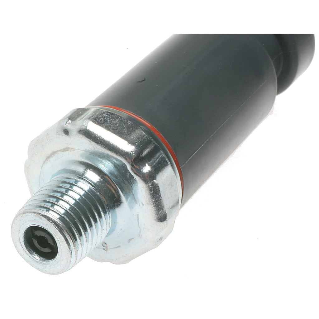 Bulbo de Aceite ORIGINAL ENGINE MANAGEMENT 8162