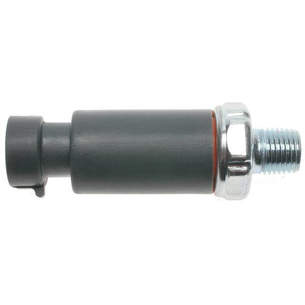 Bulbo de Aceite ORIGINAL ENGINE MANAGEMENT 8162