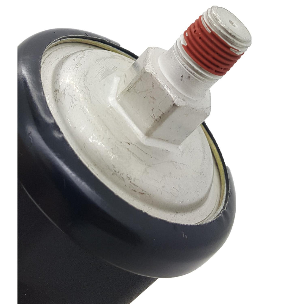 Bulbo de Aceite ORIGINAL ENGINE MANAGEMENT 8128