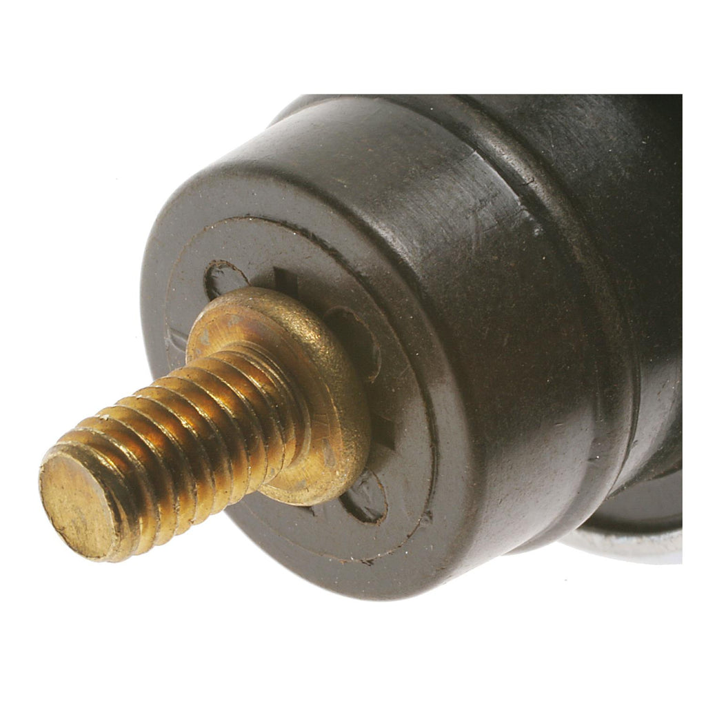 Bulbo de Aceite STANDARD PS-268