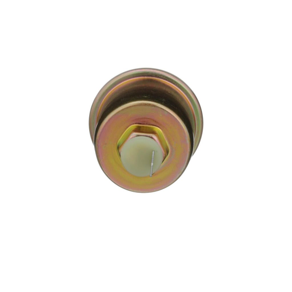 Bulbo de Aceite STANDARD PS-269