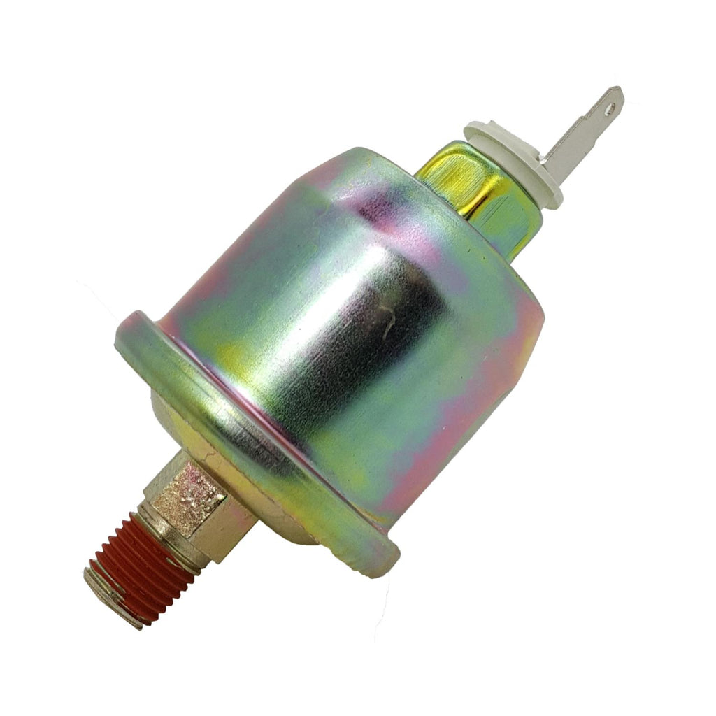 Bulbo de Aceite ORIGINAL ENGINE MANAGEMENT 8138