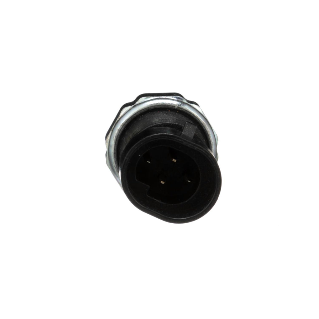 Bulbo de Aceite STANDARD PS-270