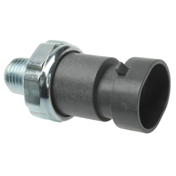 Bulbo de Aceite ORIGINAL ENGINE MANAGEMENT 8139