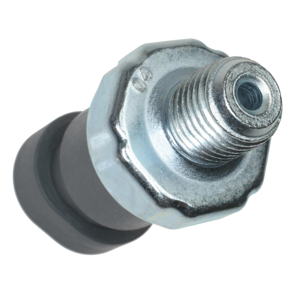 Bulbo de Aceite ORIGINAL ENGINE MANAGEMENT 8114