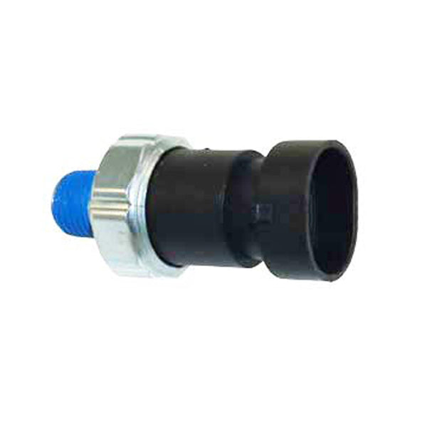 Bulbo de Aceite ORIGINAL ENGINE MANAGEMENT 8114