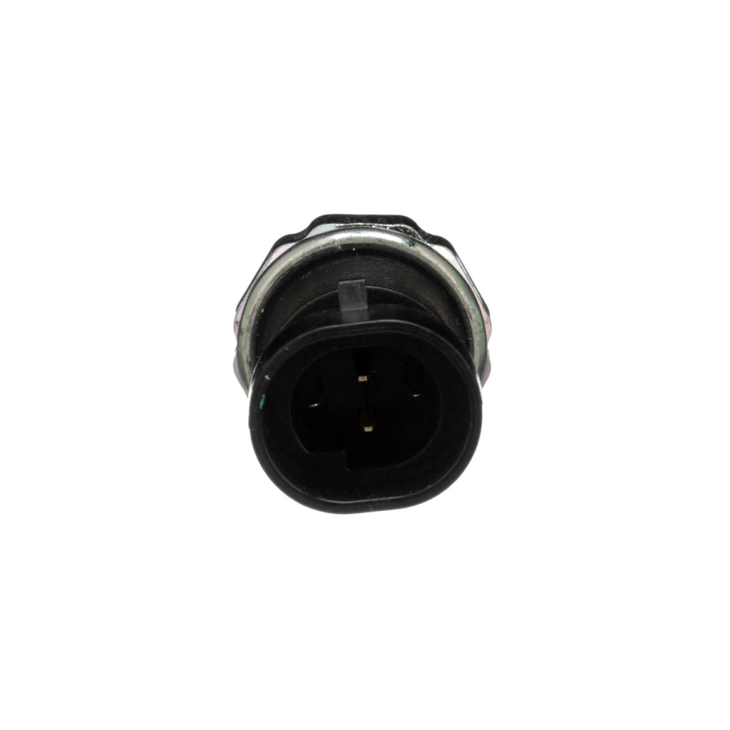 Bulbo de Aceite ORIGINAL ENGINE MANAGEMENT 8195