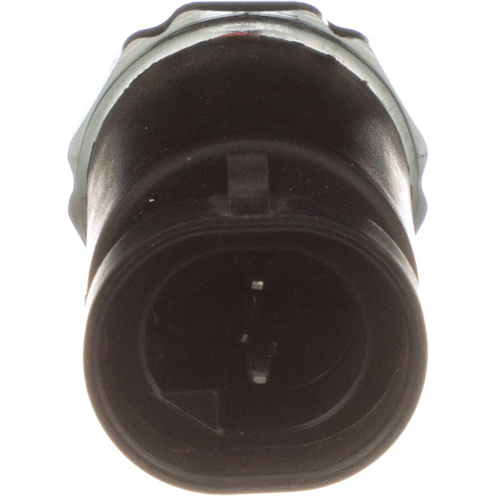 Bulbo de Aceite ORIGINAL ENGINE MANAGEMENT 80003