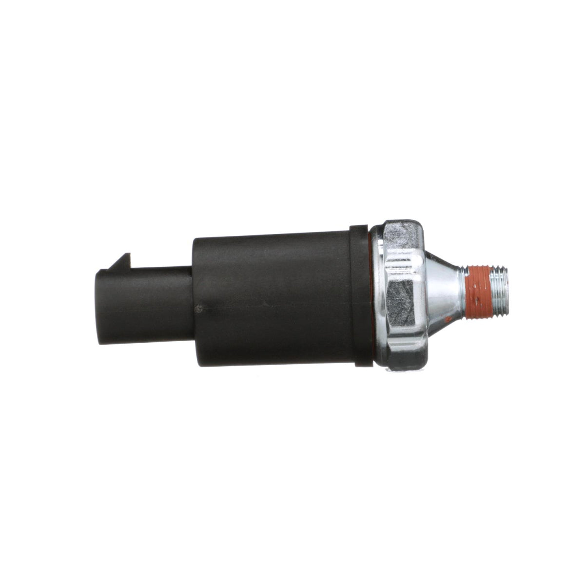 Bulbo de Aceite STANDARD PS-284 – Mi Autoparte