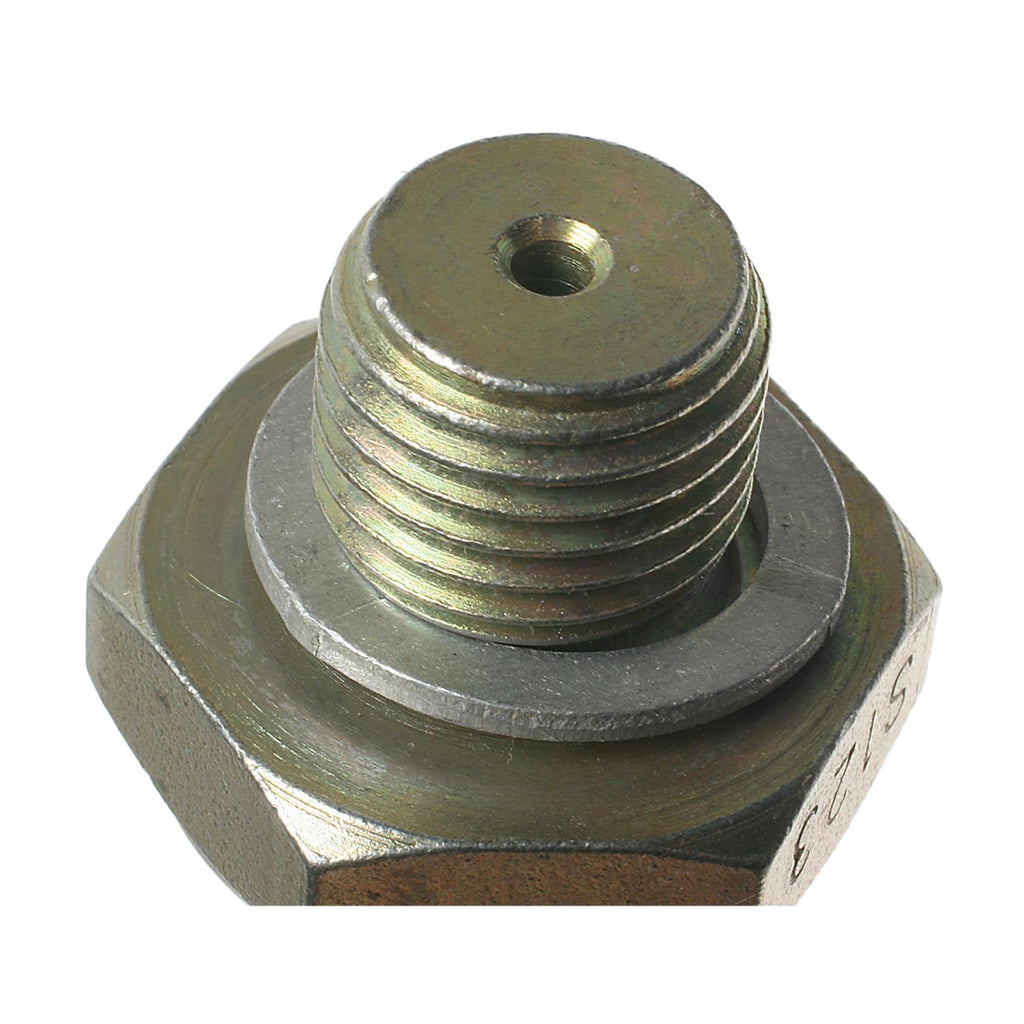 Bulbo de Aceite STANDARD PS-285