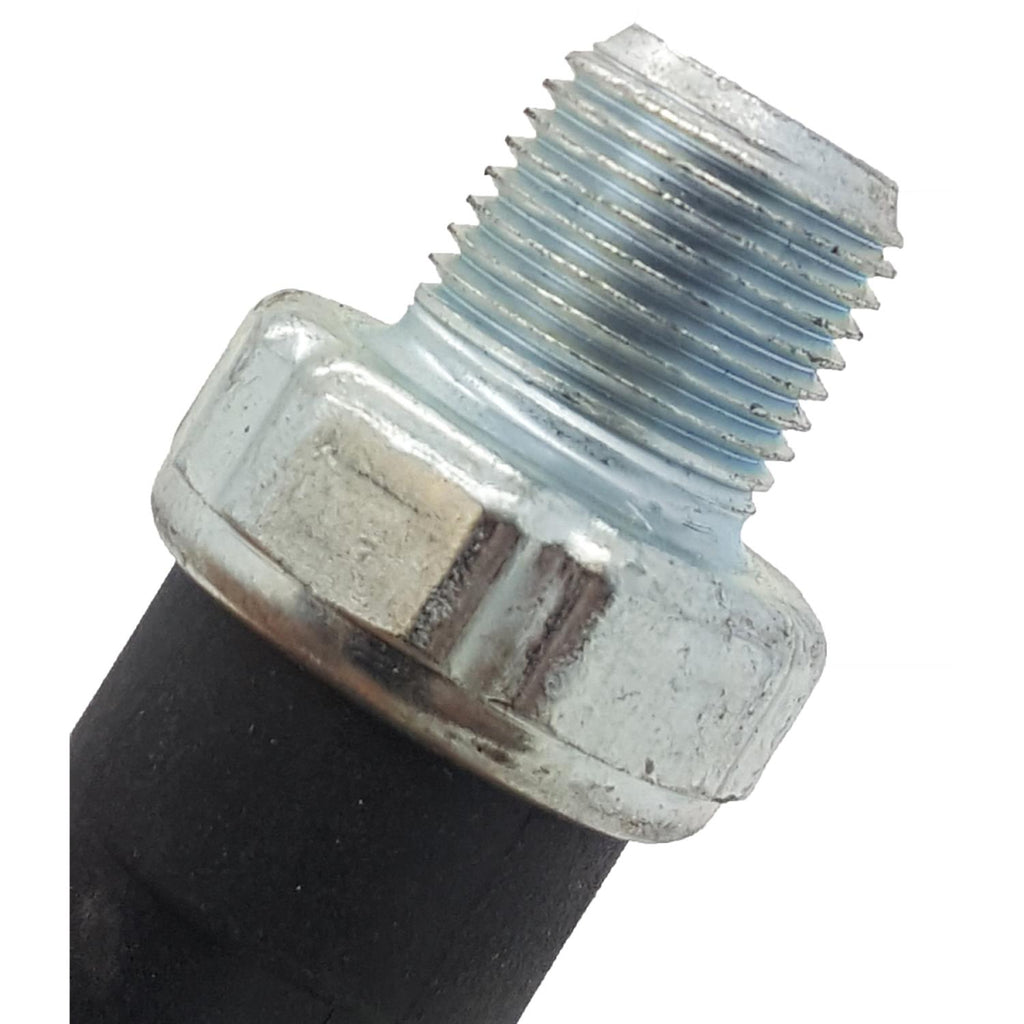 Bulbo de Aceite ORIGINAL ENGINE MANAGEMENT 8169