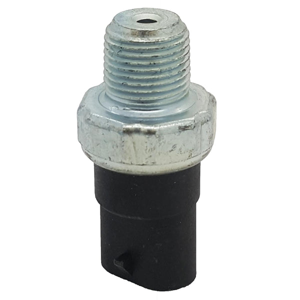 Bulbo de Aceite ORIGINAL ENGINE MANAGEMENT 8169