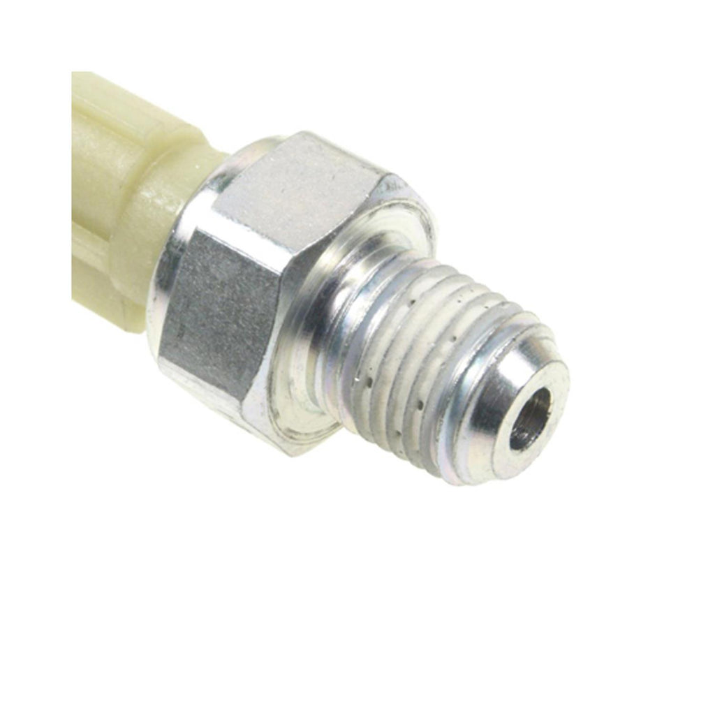Bulbo de Aceite ORIGINAL ENGINE MANAGEMENT 8198