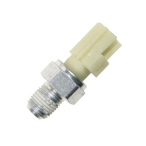 Bulbo de Aceite ORIGINAL ENGINE MANAGEMENT 8198