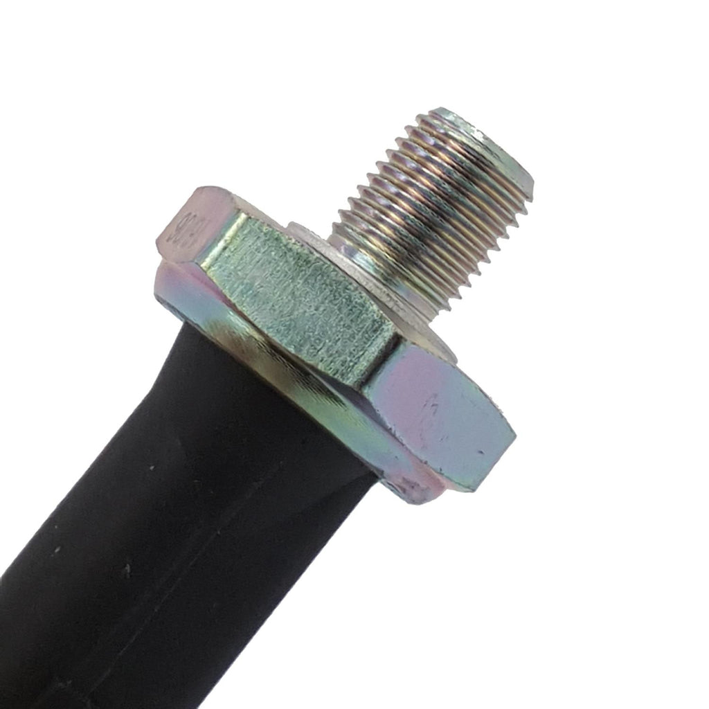 Bulbo de Aceite ORIGINAL ENGINE MANAGEMENT 8178