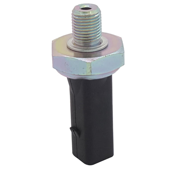 Bulbo de Aceite ORIGINAL ENGINE MANAGEMENT 8178