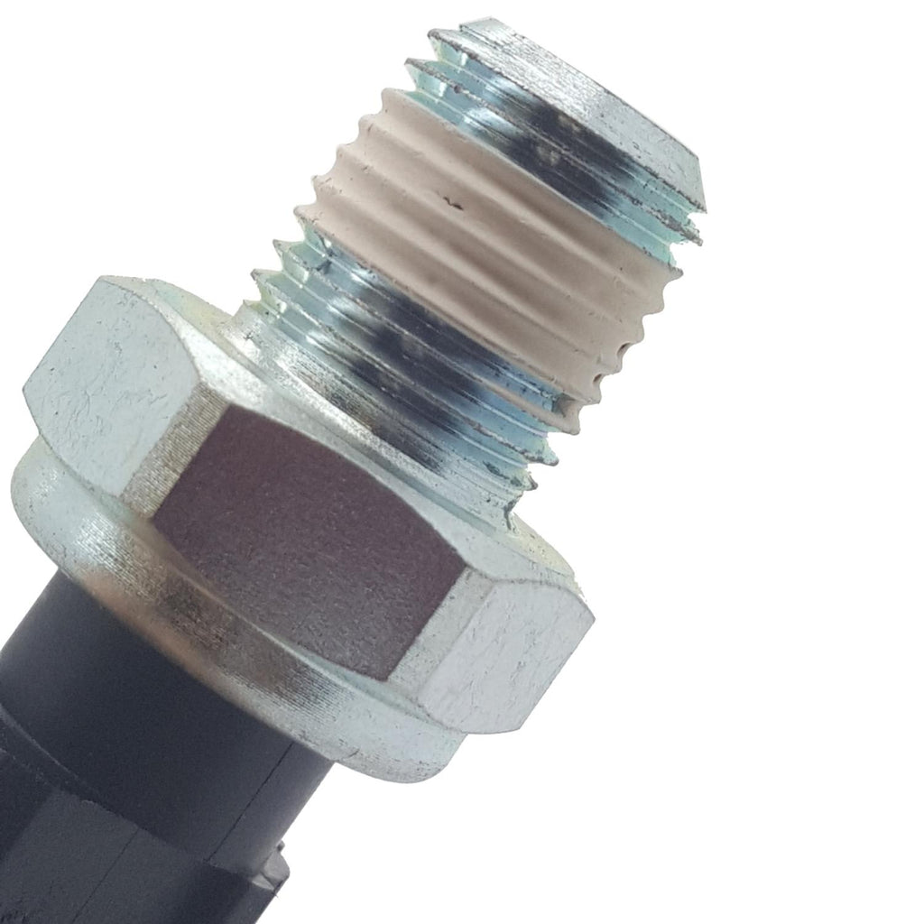 Bulbo de Aceite ORIGINAL ENGINE MANAGEMENT 80016