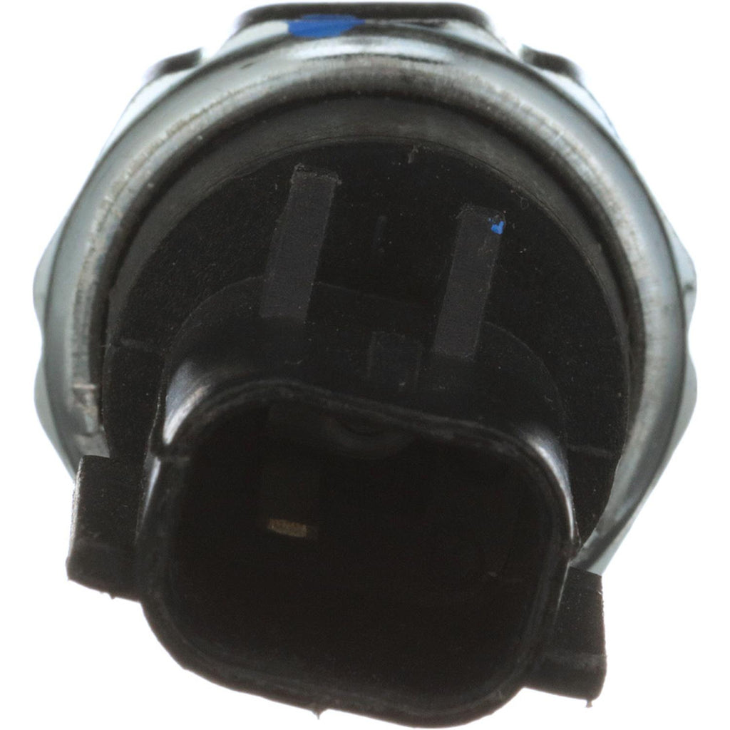 Bulbo de Aceite STANDARD PS-302