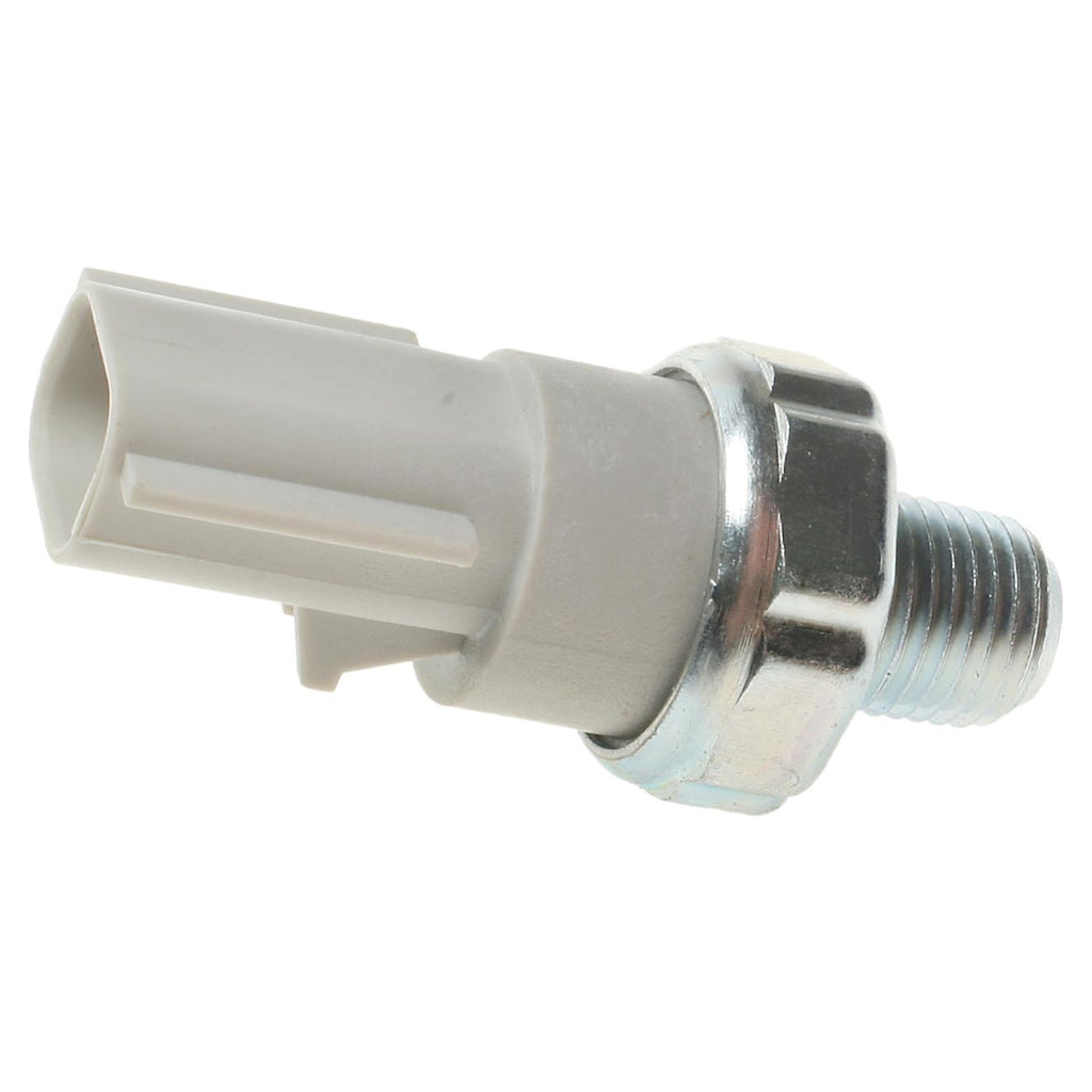 Bulbo de Aceite ORIGINAL ENGINE MANAGEMENT 80000