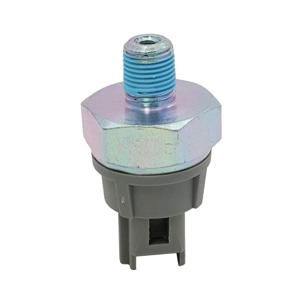 Bulbo de Aceite ORIGINAL ENGINE MANAGEMENT 8108