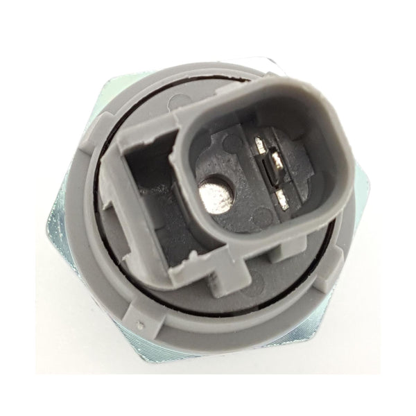 Bulbo de Aceite ORIGINAL ENGINE MANAGEMENT 8108