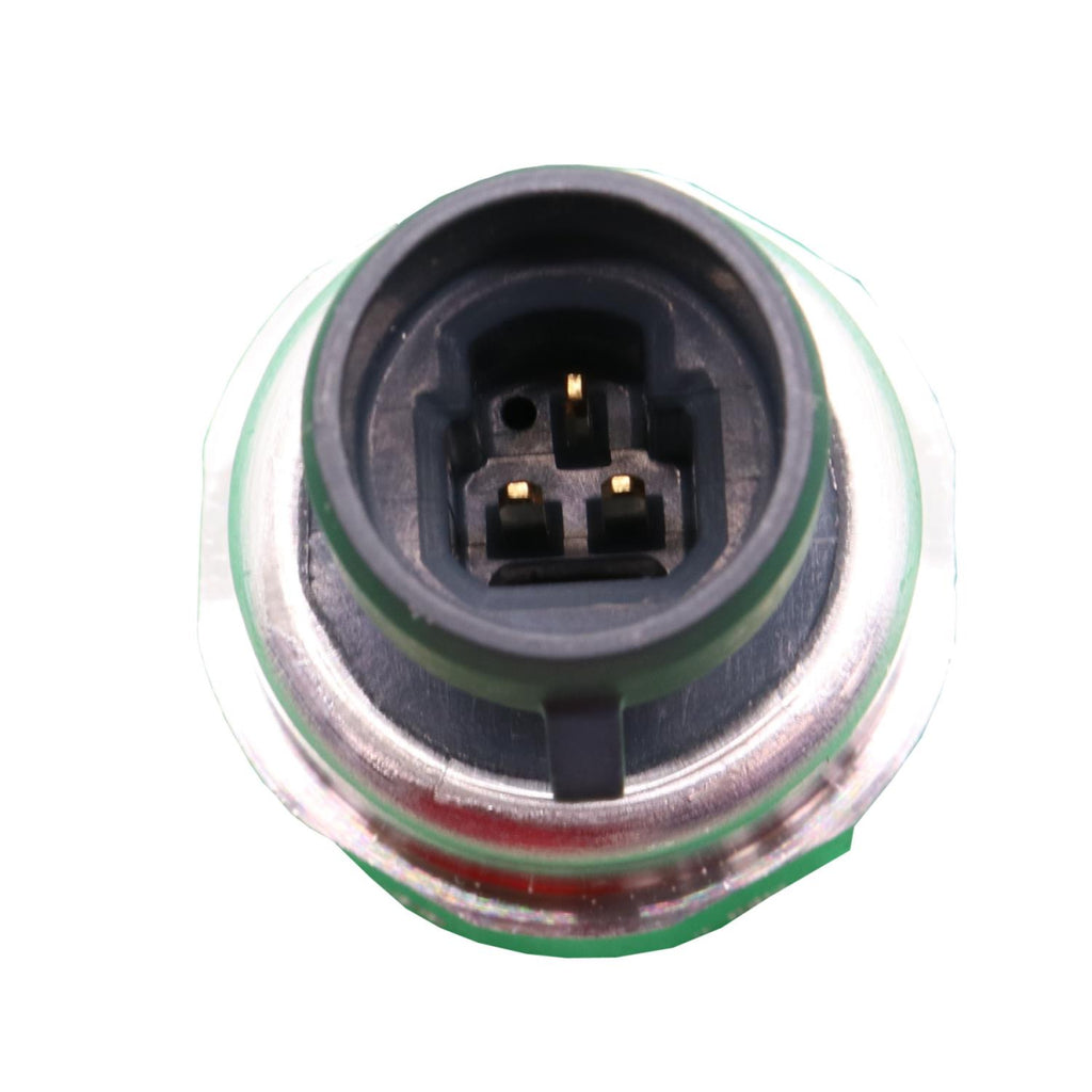 Bulbo de Aceite ORIGINAL ENGINE MANAGEMENT 80014