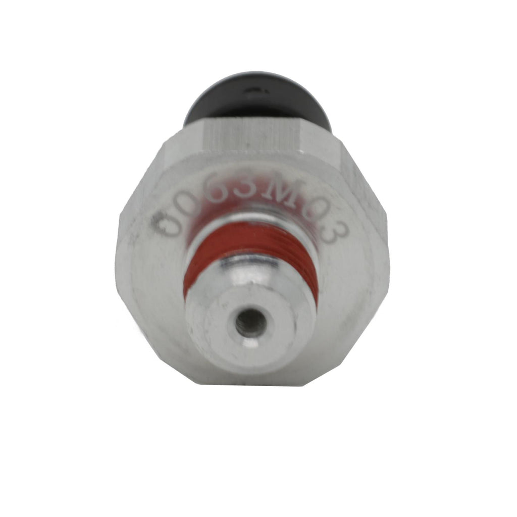 Bulbo de Aceite ORIGINAL ENGINE MANAGEMENT 80001