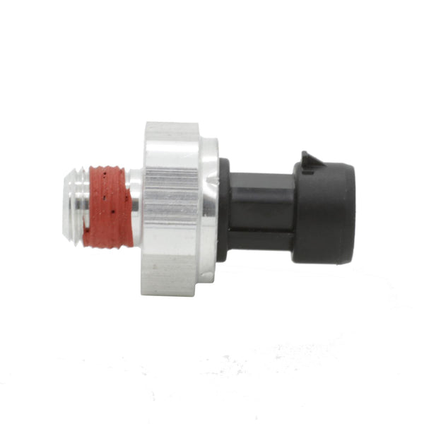 Bulbo de Aceite ORIGINAL ENGINE MANAGEMENT 80001